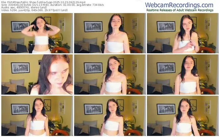 2025/10/23/flirt4free-otilia-fugo-09-21-29