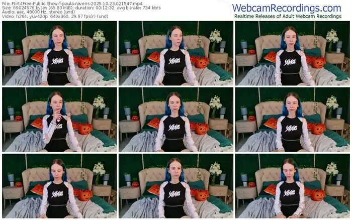 2025/10/23/flirt4free-paula-ravens-02-15-47