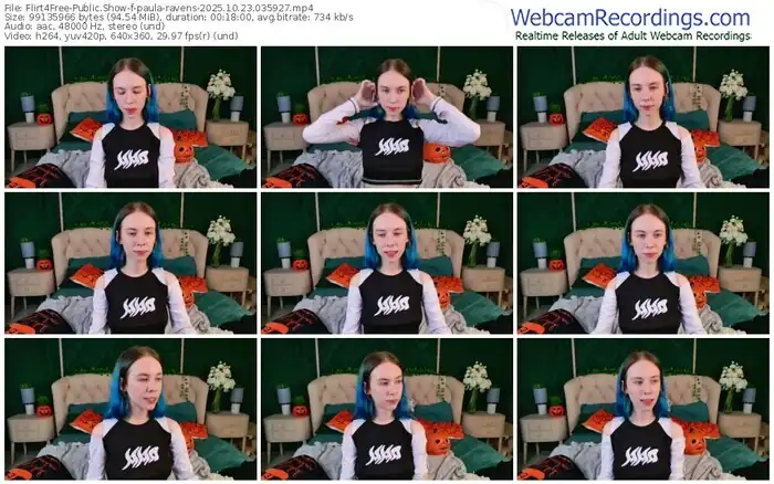 2025/10/23/flirt4free-paula-ravens-03-59-27