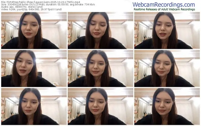 2025/10/23/flirt4free-quyen-luers-17-56-51