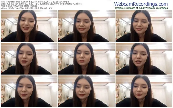 2025/10/23/flirt4free-quyen-luers-18-58-43