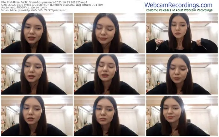 2025/10/23/flirt4free-quyen-luers-20-18-25