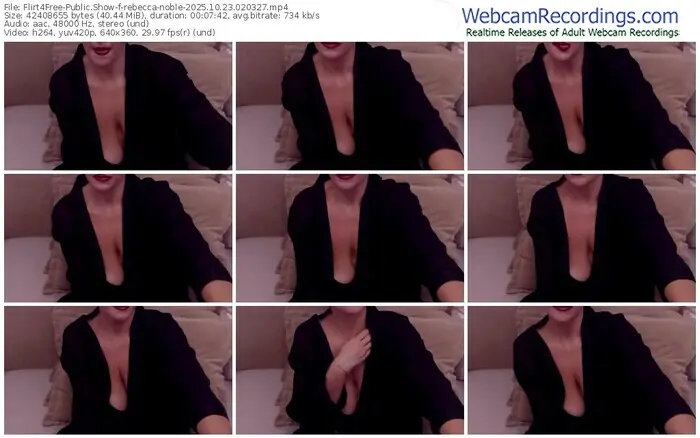 2025/10/23/flirt4free-rebecca-noble-02-03-27