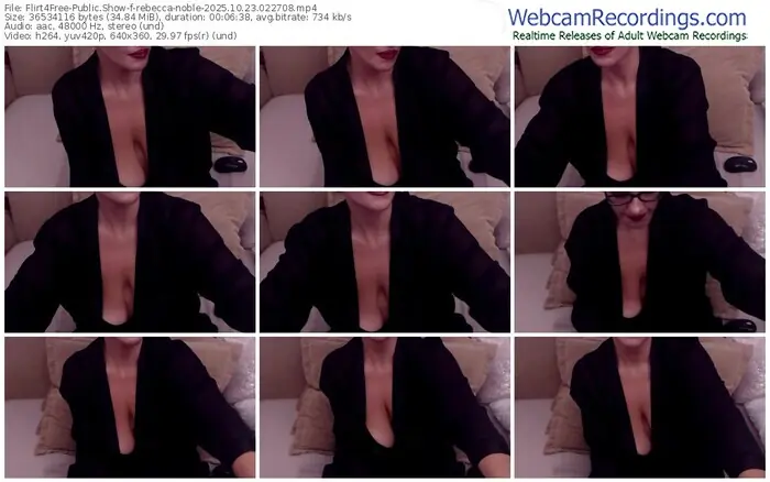 2025/10/23/flirt4free-rebecca-noble-02-27-08