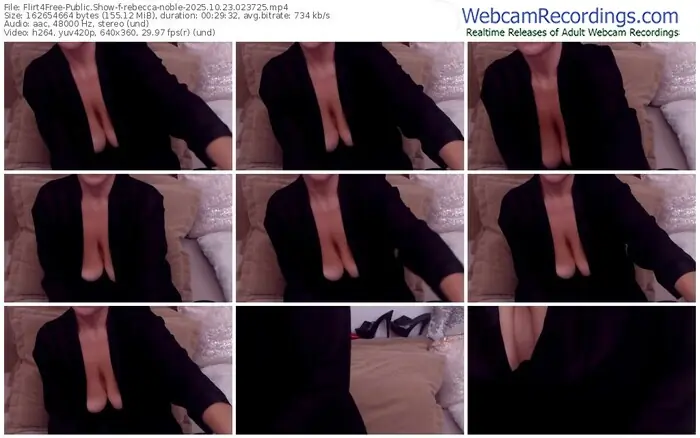 2025/10/23/flirt4free-rebecca-noble-02-37-25