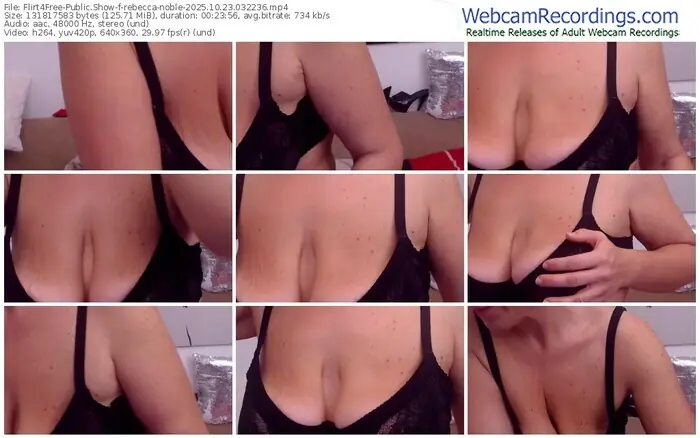 2025/10/23/flirt4free-rebecca-noble-03-22-36