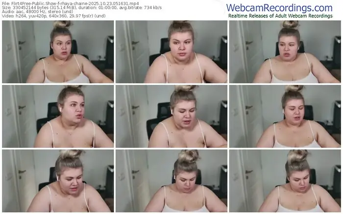 2025/10/23/flirt4free-rhaya-chaine-05-16-31