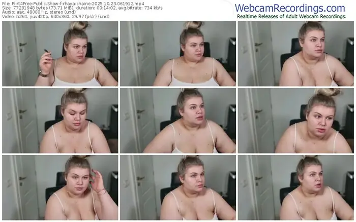 2025/10/23/flirt4free-rhaya-chaine-06-19-12