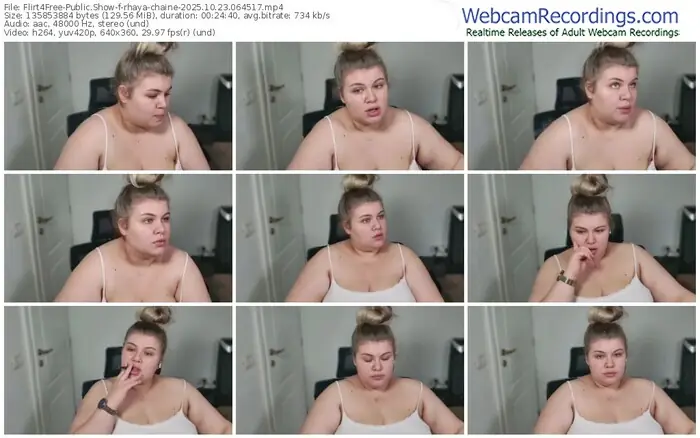 2025/10/23/flirt4free-rhaya-chaine-06-45-17