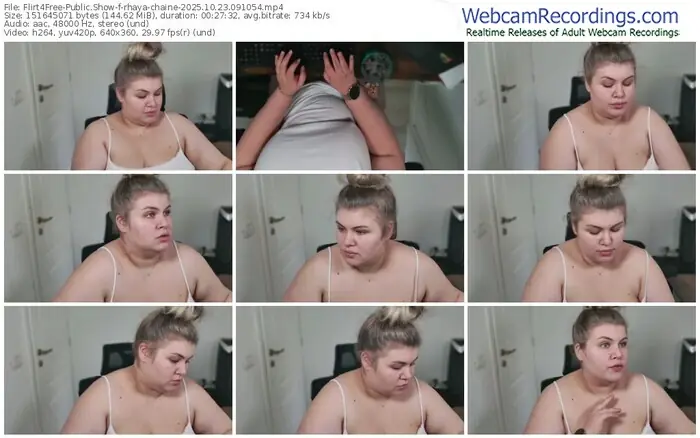 2025/10/23/flirt4free-rhaya-chaine-09-10-54