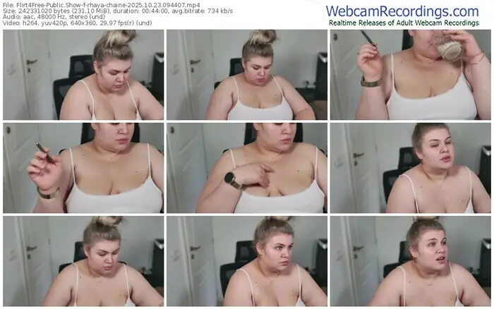 2025/10/23/flirt4free-rhaya-chaine-09-44-07