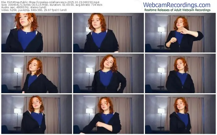 2025/10/23/flirt4free-rosalee-colafrancesco-06-02-30