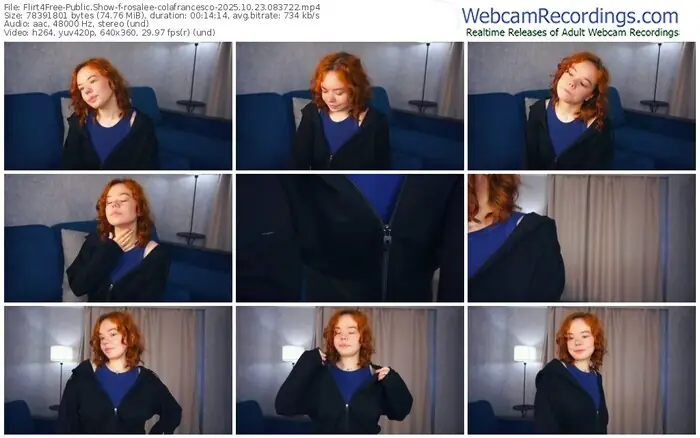 2025/10/23/flirt4free-rosalee-colafrancesco-08-37-22