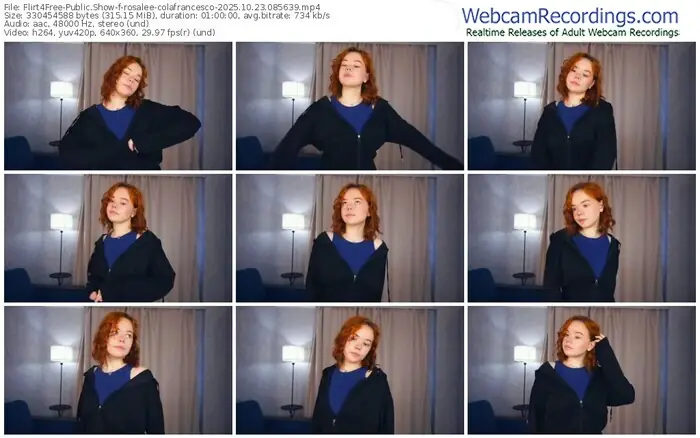 2025/10/23/flirt4free-rosalee-colafrancesco-08-56-39