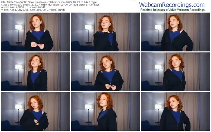 2025/10/23/flirt4free-rosalee-colafrancesco-11-24-43