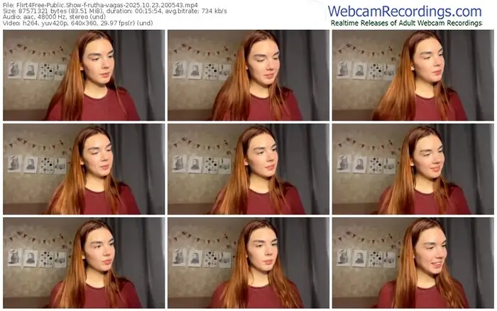 2025/10/23/flirt4free-rutha-vagas-20-05-43