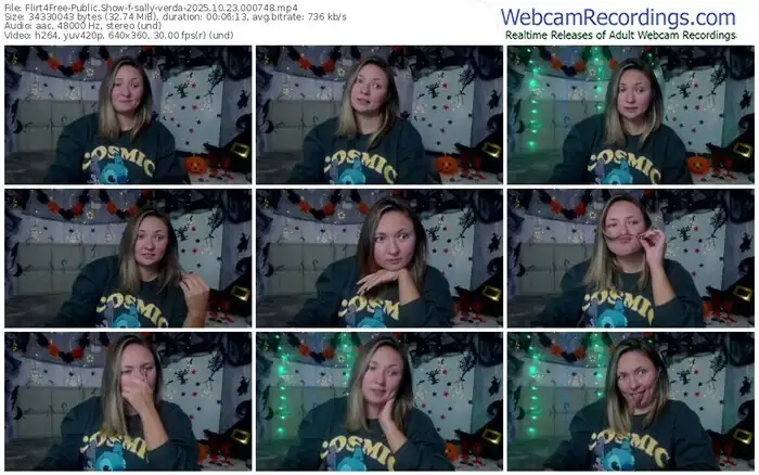 2025/10/23/flirt4free-sally-verda-00-07-48