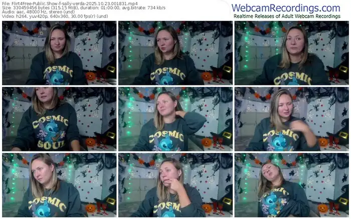 2025/10/23/flirt4free-sally-verda-00-18-31