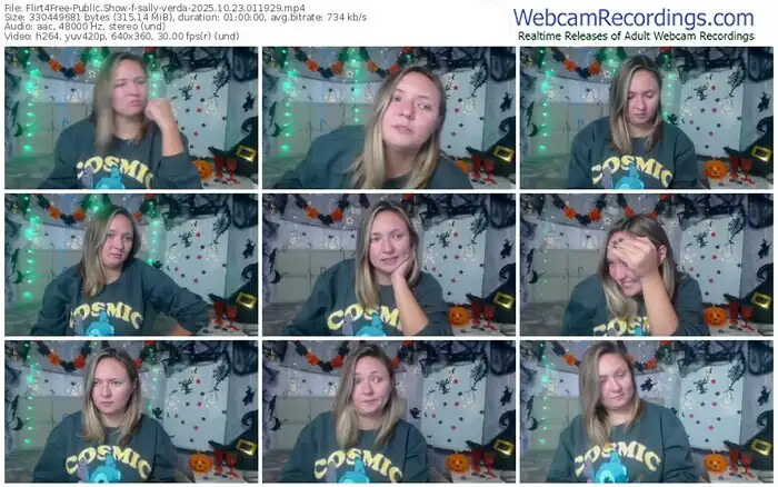 2025/10/23/flirt4free-sally-verda-01-19-29