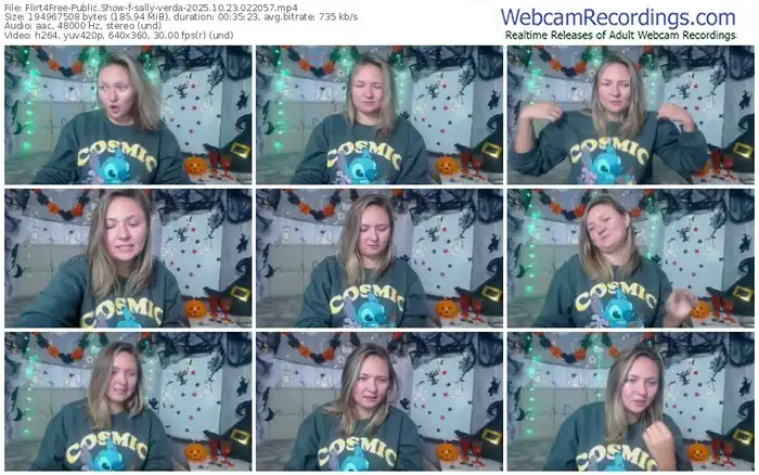 2025/10/23/flirt4free-sally-verda-02-20-57