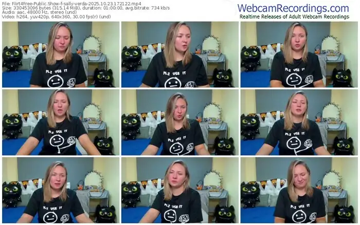 2025/10/23/flirt4free-sally-verda-17-21-22