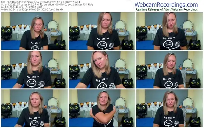 2025/10/23/flirt4free-sally-verda-18-22-37