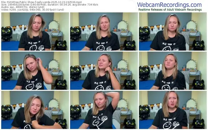 2025/10/23/flirt4free-sally-verda-19-25-39