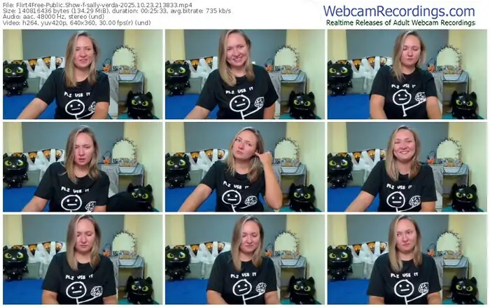 2025/10/23/flirt4free-sally-verda-21-38-33
