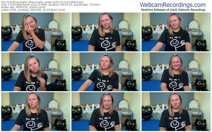 2025/10/23/flirt4free-sally-verda-21-38-50