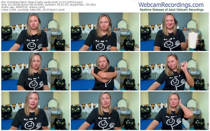 2025/10/23/flirt4free-sally-verda-22-55-52