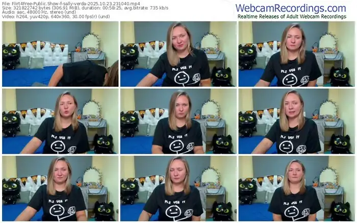 2025/10/23/flirt4free-sally-verda-23-10-40