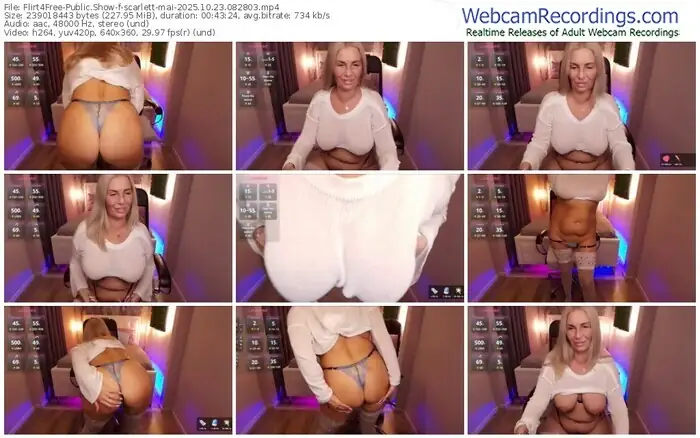 2025/10/23/flirt4free-scarlett-mai-08-28-03