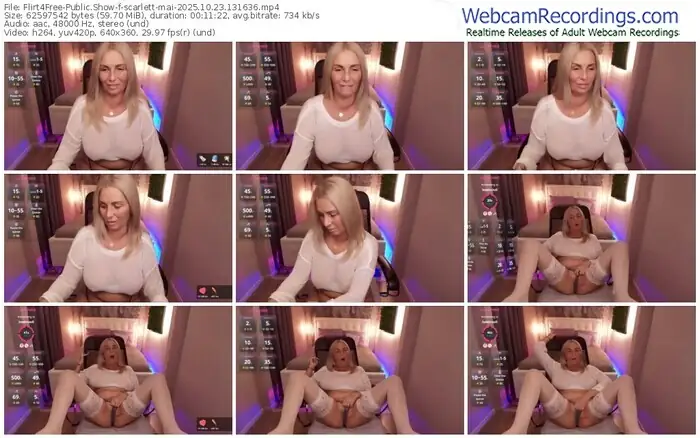 2025/10/23/flirt4free-scarlett-mai-13-16-36