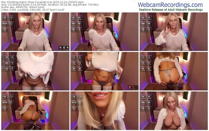 2025/10/23/flirt4free-scarlett-mai-15-55-25