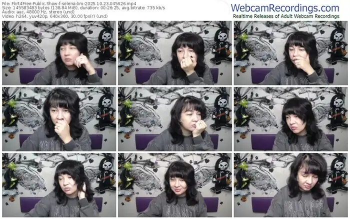 2025/10/23/flirt4free-selena-lim-04-56-26