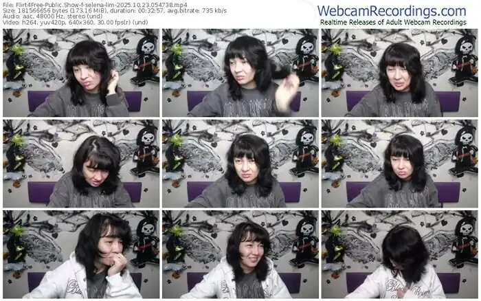 2025/10/23/flirt4free-selena-lim-05-47-38
