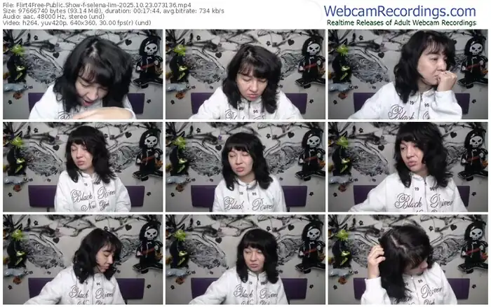 2025/10/23/flirt4free-selena-lim-07-31-36