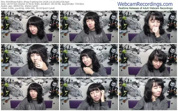 2025/10/23/flirt4free-selena-lim-08-11-58