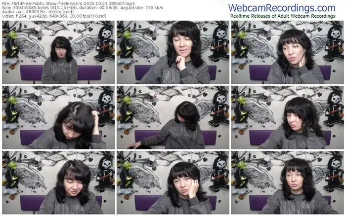 2025/10/23/flirt4free-selena-lim-08-55-07