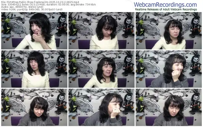 2025/10/23/flirt4free-selena-lim-11-46-25