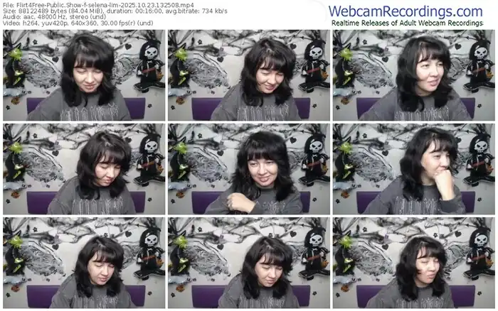 2025/10/23/flirt4free-selena-lim-13-25-08