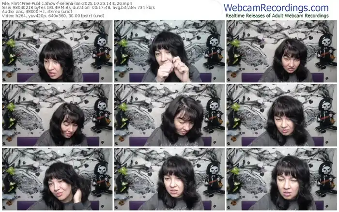 2025/10/23/flirt4free-selena-lim-14-41-26