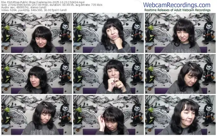 2025/10/23/flirt4free-selena-lim-15-04-24