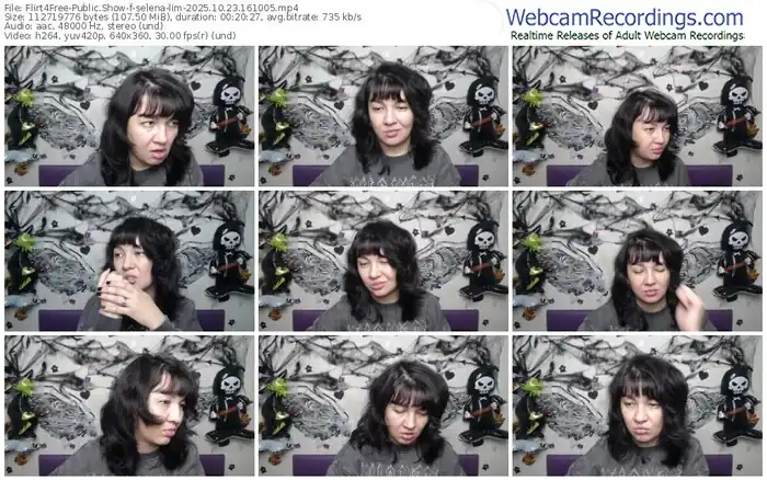 2025/10/23/flirt4free-selena-lim-16-10-05