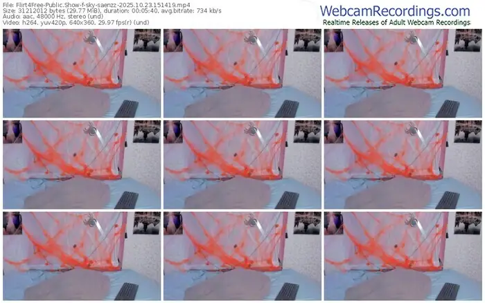 2025/10/23/flirt4free-sky-saenzz-15-14-19