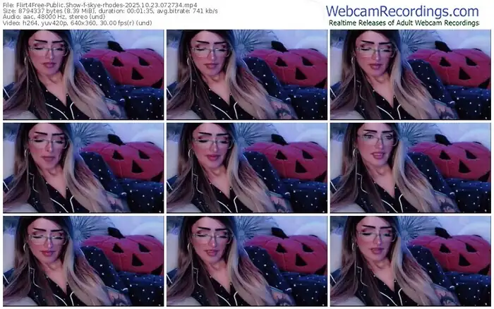 2025/10/23/flirt4free-skye-rhodes-07-27-34