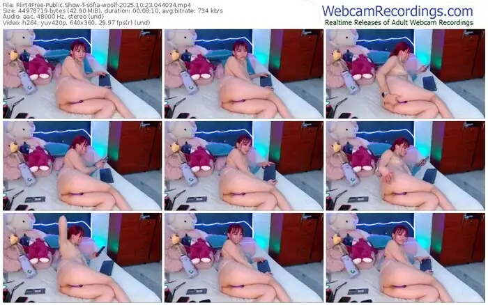 2025/10/23/flirt4free-sofia-woolf-04-40-34