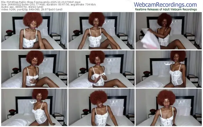 2025/10/23/flirt4free-sonia-emily-07-36-47