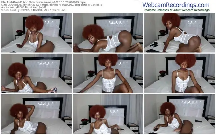 2025/10/23/flirt4free-sonia-emily-09-09-19