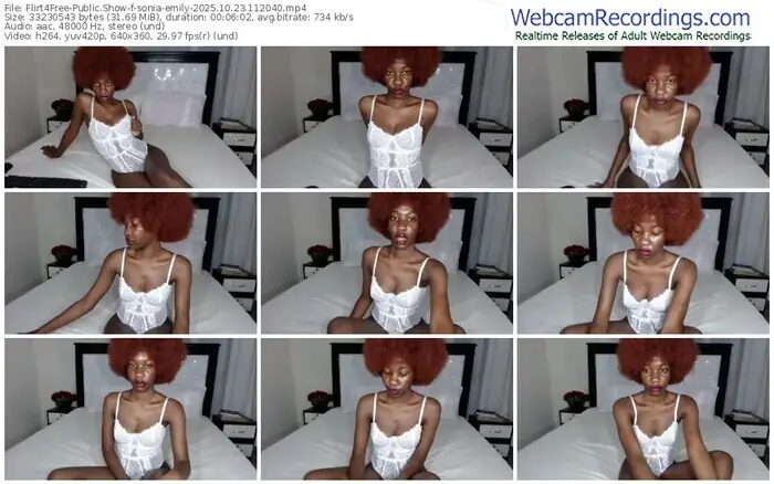 2025/10/23/flirt4free-sonia-emily-11-20-40